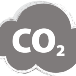 SCS moving forward securing easements for multi-state carbon capture/storage project CO2