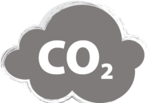 SCS moving forward securing easements for multi-state carbon capture/storage project CO2