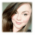 Christina D. Weidner, 36