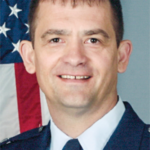 Veterans Day program to be Friday Clyde Stuhr 5.5 pica cmyk