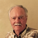 Eugene T. Coleman, 87 Coleman, Eugene Family Photo cropped