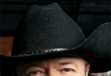 Ford concert tickets on sale at Dean’s Market Colt Ford 5.5 pica cmyk