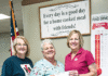 EACF donation surpasses goal in fundraising campaign