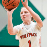 Lady Cougars ‘rebound’ past Wolfpack DSC 5842.web