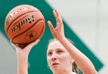 Lady Cougars ‘rebound’ past Wolfpack DSC 5842.web