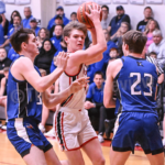 Big 3’s crush Kenesaw; send EPPJ to State DSC 7900.web