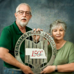 Review to celebrate ‘Community Newspaper Week’ with open house Dennis Lynell 150 3012 copy pp 2 col cmyk