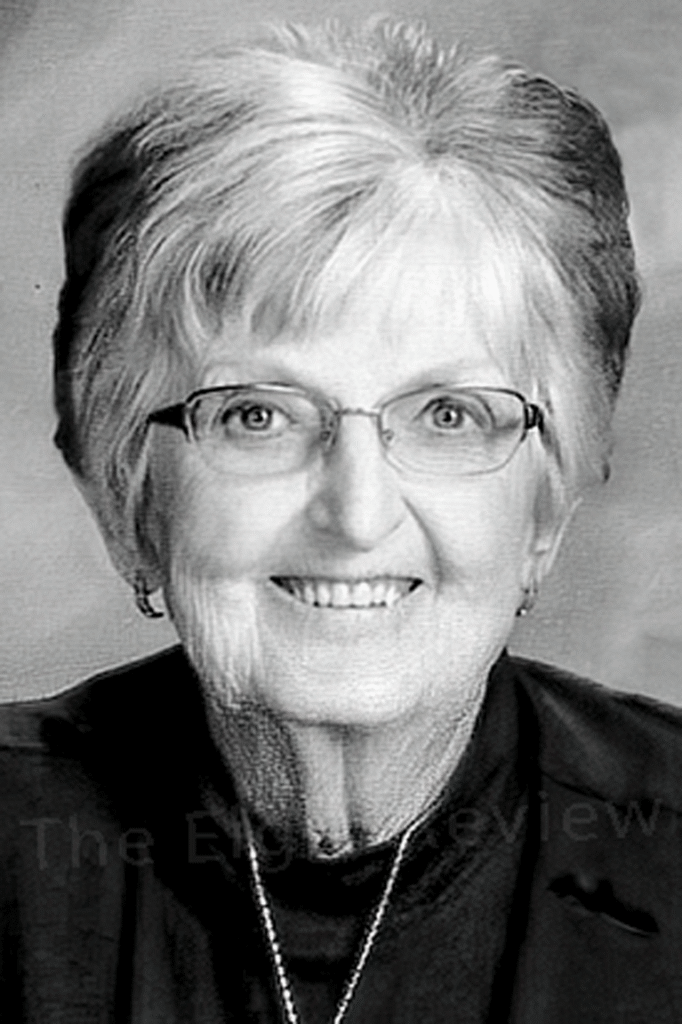 Derner sharon2 gigapixel width 1350px 5.5 pica bw.web