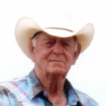 Berton C. Dozler, 84 Dozler, Berton Obit Photo