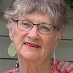 Janice Dozler, 82 Dozler Janice Obit Photo