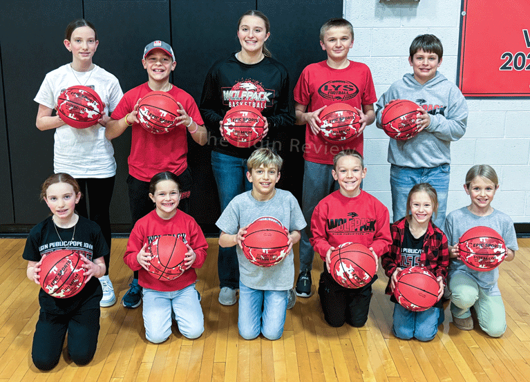 Dribble IMG 1124 4 col cmyk.web