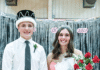 Crowns and roses at EPS EHS Homecoming King Queen 9431 4 col cmyk.web