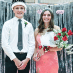Crowns and roses at EPS EHS Homecoming King Queen 9431 4 col cmyk.web