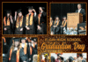 13 graduate at EPS
