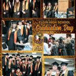 13 graduate at EPS