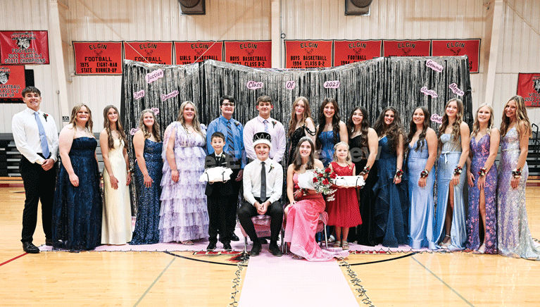 EHS homecoming royal court 9412 5 col cmyk.web