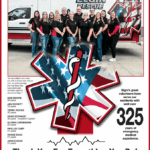 National EMS Week EMS Week 2025.web