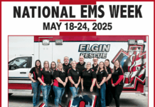 National EMS Week EMS Week 2025.web
