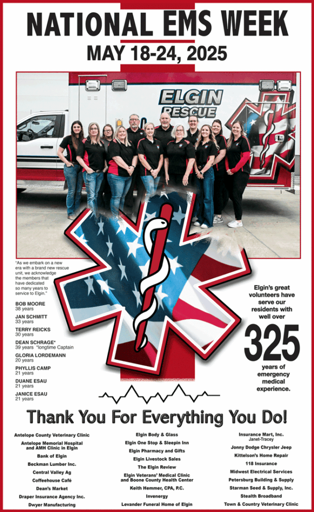 EMS Week 2025.web