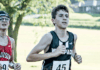 EPPJ XC runners battle heat at Battle Creek Invitational