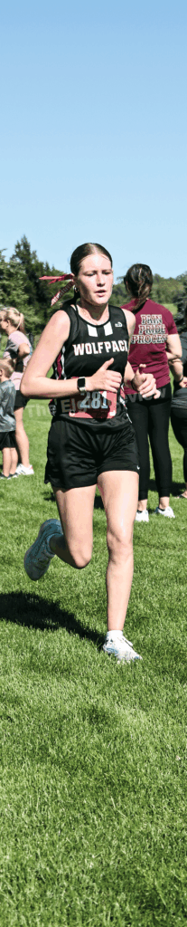 EPPJ Wolfpack Cross Country at Neligh 20250915 6640 2 col cmyk.web