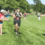 Kerkman sets new EPPJ record at BC Invite