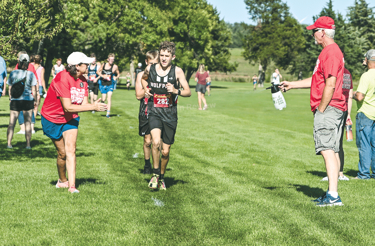 EPPJ Wolfpack XC Matthew 1683 4 col cmyk.web