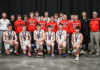 EPPJ brings home state runner-up trophy
