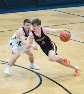 EPPJ Wolfpack boys bb vs Bloomfield Elgin Public Pope John high school Elgin Nebraska Antelope County Nebraska news sports 202520250111 0792 4 col cmyk.web