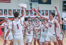 Wolfpack headed to State! EPPJ Wolfpack boys bb vs Kenesaw District Final Elgin Public Pope John Central Catholic Elgin Nebraska Antelope County Nebraska news Elgin Review 202520250301 0200 6 col cmyk.web