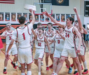 EPPJ Wolfpack boys bb vs Kenesaw District Final Elgin Public Pope John Central Catholic Elgin Nebraska Antelope County Nebraska news Elgin Review 202520250301 0200 6 col cmyk.web