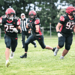 TDs elude Wolfpack in loss to Burwell EPPJ Wolfpack fb vs Burwell 6328.web
