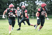 TDs elude Wolfpack in loss to Burwell EPPJ Wolfpack fb vs Burwell 6328.web