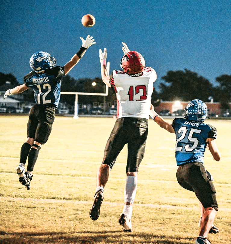 EPPJ Wolfpack football vs Overton 9123 4 col cmyk.web