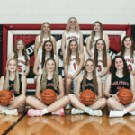 EPPJ girls seeking return to State EPPJ Wolfpack girls bb team photo DSC 8298.png