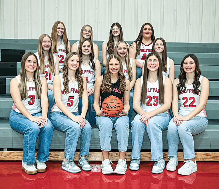 EPPJ Wolfpack girls bb team 9057 4 col cmyk.web