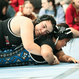 EPPJ Wolfpack girls wrestling @ Summerland Elgin Public Pope John high school Elgin Nebraska Antelope County Nebraska news sports 202520250113 2648 4 col cmyk.web