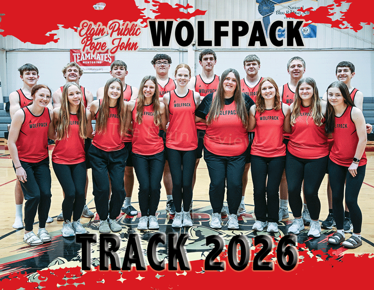 EPPJ Wolfpack track team 3083 6 col cmyk WORDING.web