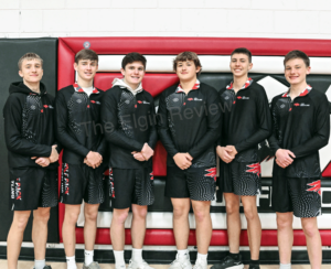 EPPJ Wolfpack wrestling boys team Elgin Public Pope John EPPJ Wolfpack Elgin Nebraska Antelope County Nebraska news Elgin Review 2024 8193 5 col cmyk.web