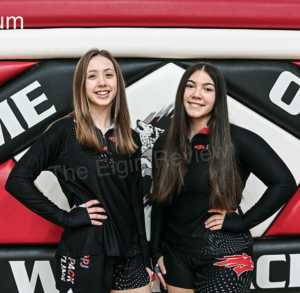 EPPJ Wolfpack wrestling girls team Elgin Public Pope John EPPJ Wolfpack Elgin Nebraska Antelope County Nebraska news Elgin Review 2024 8178 4 col cmyk.web