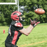 EPPJ slays NC Knights 54 to 20