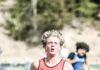 Wolfpack Track competes at N-O Invite