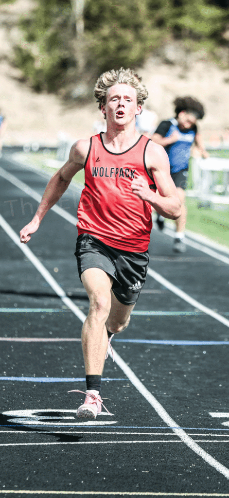 EPPJ hansen 100 PB 4 col cmyk.web