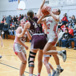 Martinsen nets 24 in win over Stuart EPPJ kate Wolfpack girls bb vs Stuart Elgin Public Pope John high school Elgin Nebraska Antelope County Nebraska news sports 202520250117 3495.web