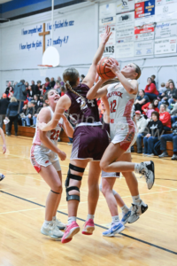 EPPJ kate Wolfpack girls bb vs Stuart Elgin Public Pope John high school Elgin Nebraska Antelope County Nebraska news sports 202520250117 3495.web