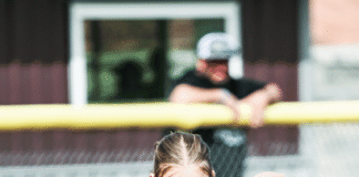 Track team finds points hard to find at O’Neill