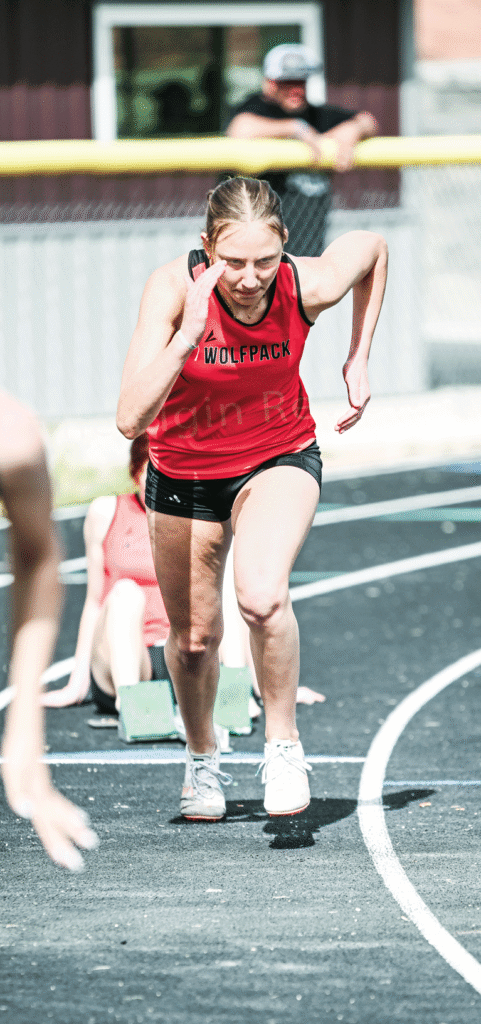 EPPJ kayton 400 3 col cmyk.web