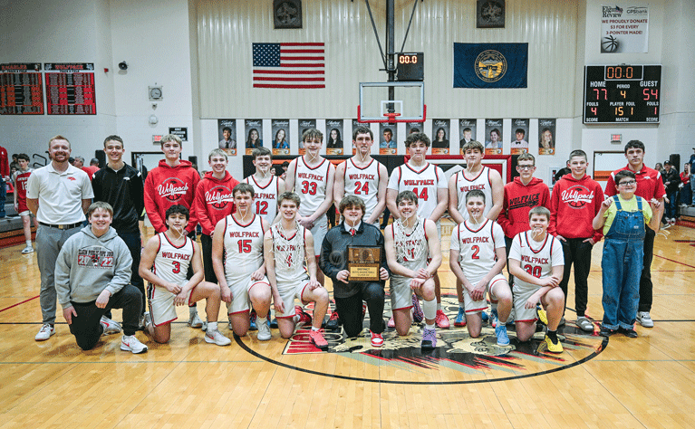 EPPJ team photo full page 7495.web