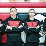 Wolfpack wrestlers ready to rack up pins