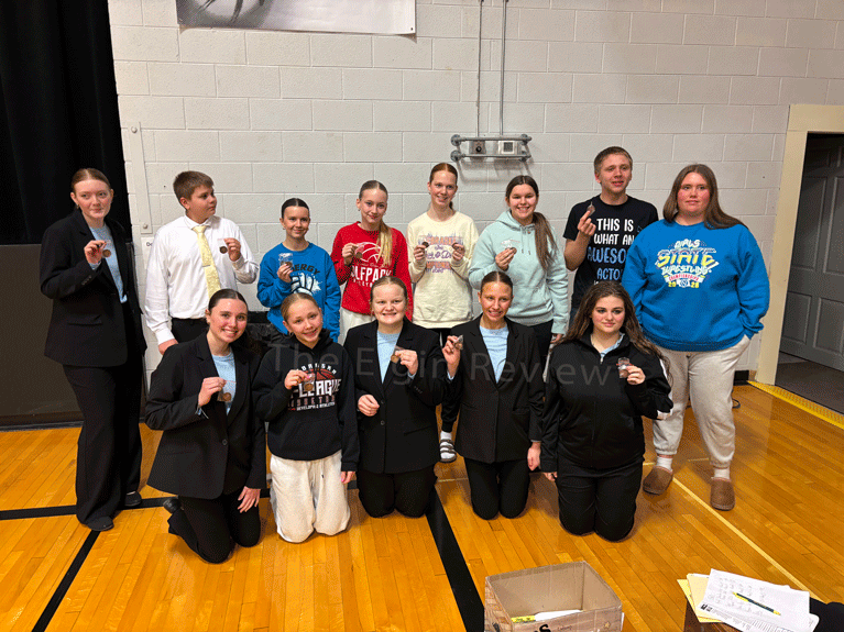 EPS NVC Speech IMG 1414.web